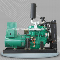 Gerador diesel de R4105ZD1 gerador diesel de 56KW Gerador de energia especial R4105ZD1 gerador de diesel cheio de cobre de quatro cilindros
